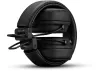Наушники Marshall Major IV Black