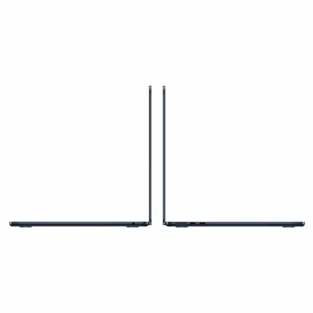 Apple MacBook Air 13 2025 M4/10CPU-10GPU/24GB/512GB Midnight MC6C4