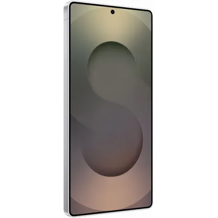 Samsung Galaxy S25 Ultra 12+256Gb Titanium Whitesilver (Snapdragon,2 nano-SIM и eSIM)