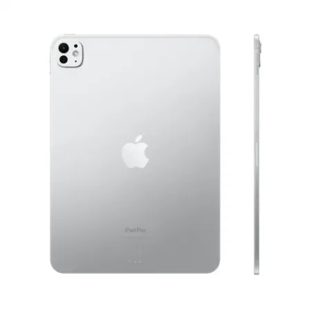 Apple iPad (2025) Pro 11 256gb LTE Silver