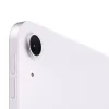 Apple iPad Air 11 (2025) Wi-Fi 256gb Purple