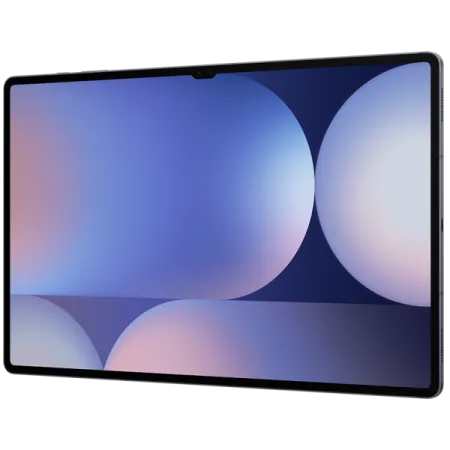 Планшет Samsung Galaxy Tab S10 Ultra 14,6" 12+ 256Gb Wi-Fi Moonstone Gray