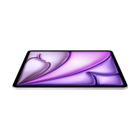 Apple iPad Air 11 (2025) Wi-Fi 256gb Purple