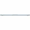 Apple MacBook Air 13 2025 M4/10CPU-10GPU/24GB/512GB Sky Blue MC6V4