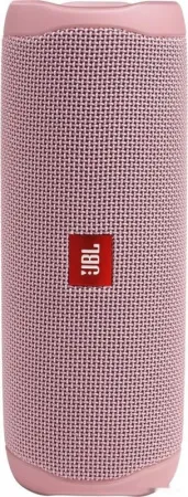 Акустическая система JBL Flip 6 Pink