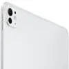 Apple iPad (2025) Pro 13 2TB Wi-Fi Silver