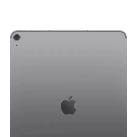 Apple iPad Air 11 (2025) LTE 512gb Space Gray