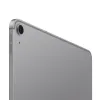 Apple iPad Air 11 (2025) LTE 512gb Space Gray