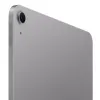 Apple iPad Air 13 (2024) Wi-Fi 256gb Space Gray