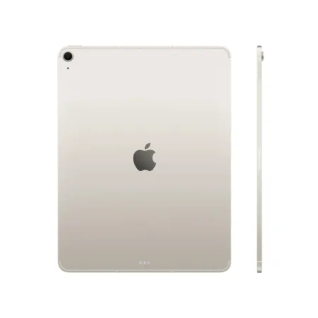Apple iPad Air 11 (2025) Wi-Fi 512gb Starlight