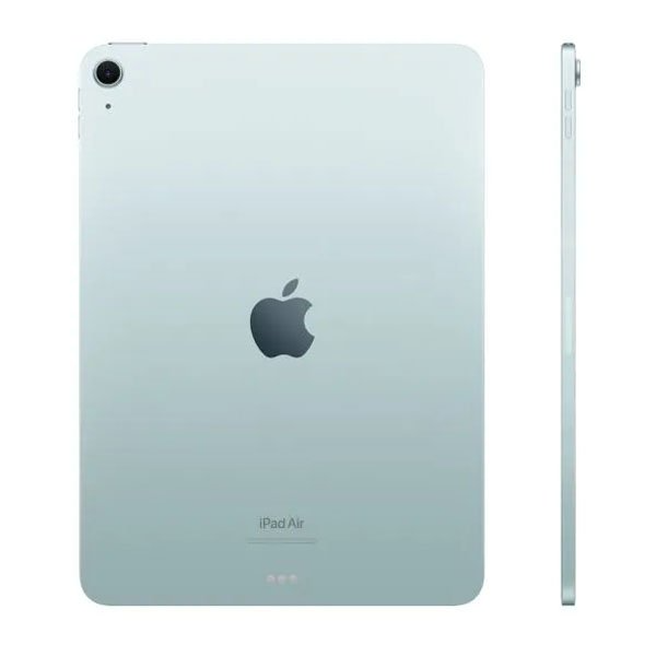 Apple iPad Air 11 (2025) LTE 128gb Blue