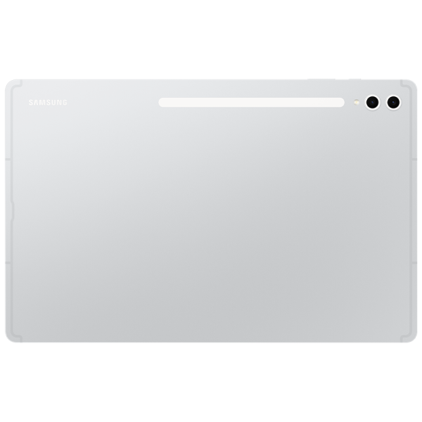 Планшет Samsung Galaxy Tab S10 Ultra 14,6" 12+ 256Gb 5G Platinum Silver