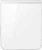 Samsung Galaxy Z Flip 7 FE 8+ 128Gb White (Exynos,nano-SIM/eSIM)