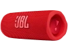 Акустическая система JBL Flip 6 Red
