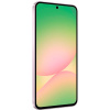 Samsung Galaxy A56 8+ 128Gb Awesome Pink 5G