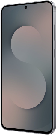 Samsung Galaxy S25 FE 8+256Gb JetBlack (Exynos,nano-SIM/eSIM)