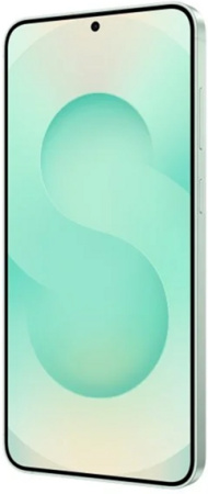 Samsung Galaxy S25 12+ 128Gb Mint (Snapdragon,2 nano-SIM/eSIM)