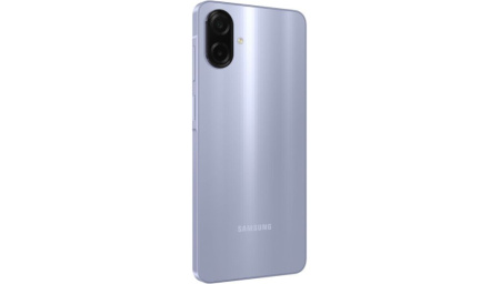 Samsung Galaxy A07 4+ 64Gb Light Violet
