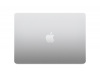 Apple MacBook Air 13 2024 M3/8CPU-10GPU/16GB/512GB Silver MXCT3