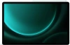 Планшет Samsung Galaxy Tab S9 FE+ 12,4" 12+ 256Gb 5G Mint