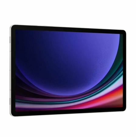 Планшет Samsung Galaxy Tab S9 11" 8+ 128Gb 5G Beige