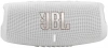 Акустическая система JBL Charge 5 White