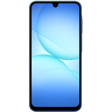 Samsung Galaxy A17 8+ 256Gb Blue