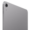 Apple iPad Air 13 (2024) Wi-Fi 128gb Space Gray