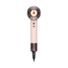 Фен Dyson Supersonic Nural HD16 Ceramic Pink/Rose Gold