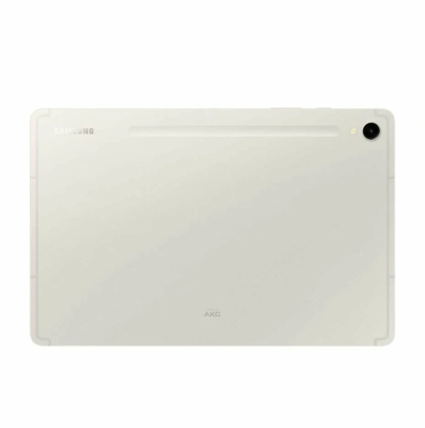 Планшет Samsung Galaxy Tab S9 11" 12+ 256Gb 5G Beige