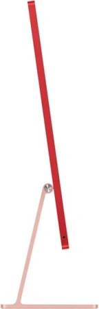 Apple iMac 24"/M1/8CPU-8GRU/8GB/256GB Pink